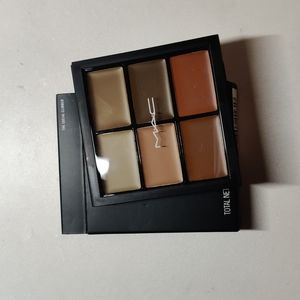 MAC Social Climber Eyeshadow